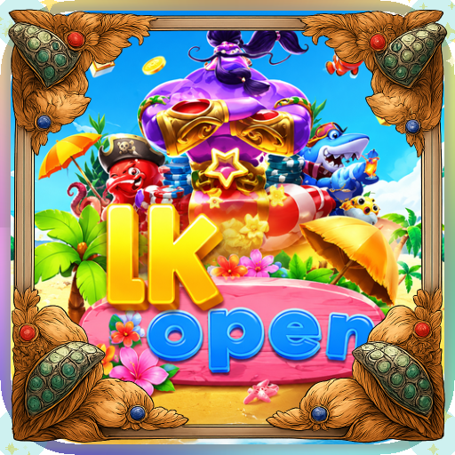 lkopen — galeri pratinjau - APK Resmi